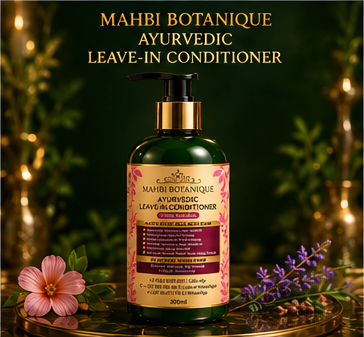 Jojoba