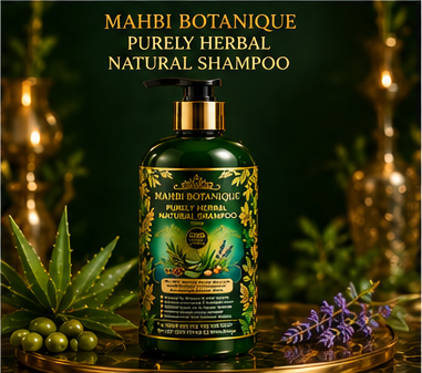 Huile d'argan
